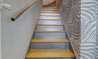 Maison 5 Pièces 80 m² à vendre à Jarny (54800)