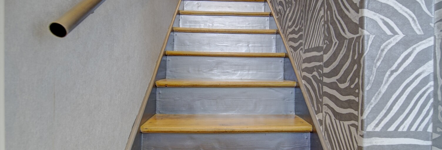 Maison 5 Pièces 80 m² à vendre à Jarny (54800)