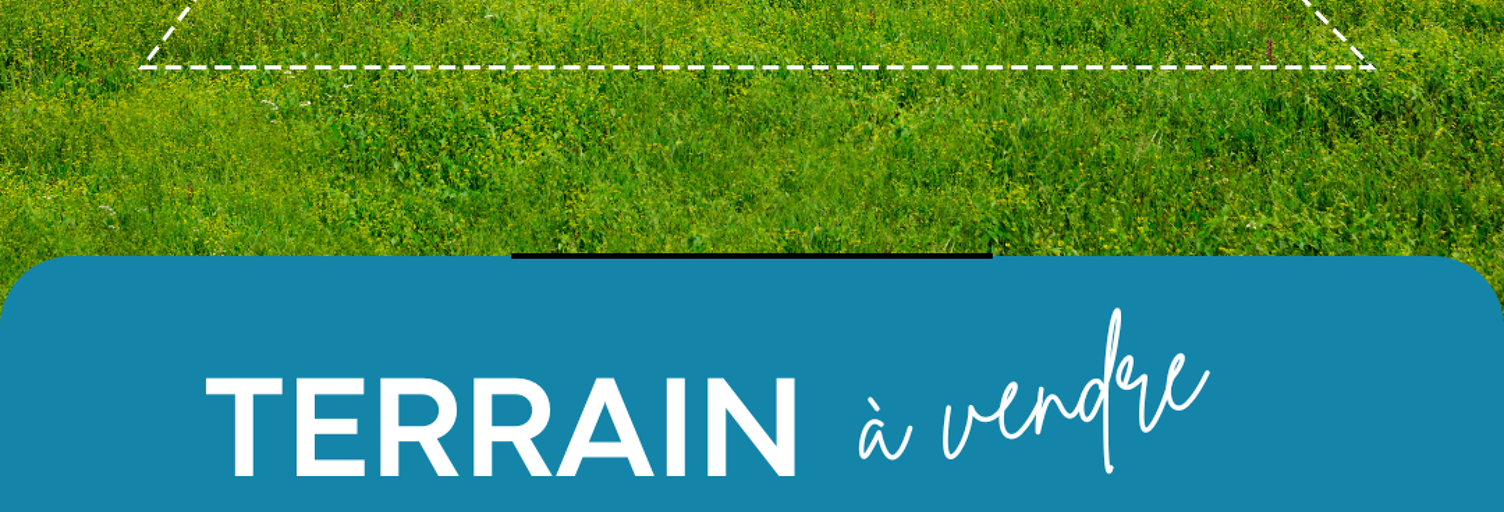 Terrain  320 m² à vendre à Le Plessis-Placy (77440)