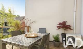 Appartement 4 Pièces 82 m² à vendre à La Tour-du-Pin (38110)