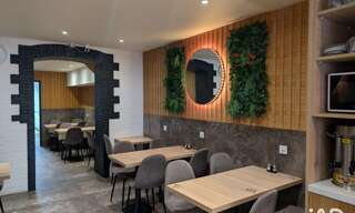 Divers  69 m² à vendre à Gournay-en-Bray (76220)