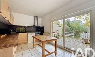 Maison 4 Pièces 101 m² à vendre à Roubaix (59100)