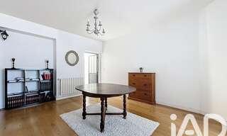 Maison 4 Pièces 101 m² à vendre à Roubaix (59100)