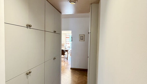 Appartement 5 pièces  à vendre Marseille 8eme 13008