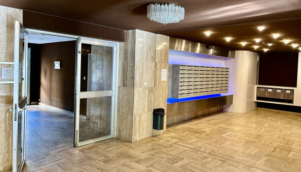 Appartement 5 pièces  à vendre Marseille 8eme 13008