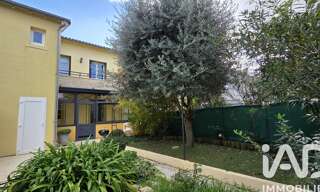 Maison 5 Pièces 117 m² à vendre à Royan (17200)