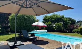 Maison 7 Pièces 173 m² à vendre à Landaul (56690)