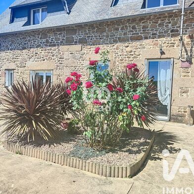 Maison 6 pièces 236000 €