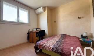 Maison 5 Pièces 143 m² à vendre à Castelnau-le-Lez (34170)