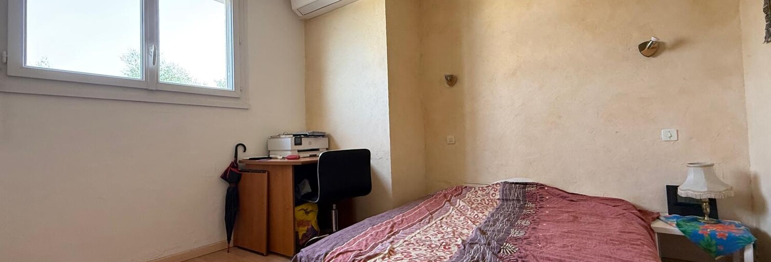 Maison 5 Pièces 143 m² à vendre à Castelnau-le-Lez (34170)