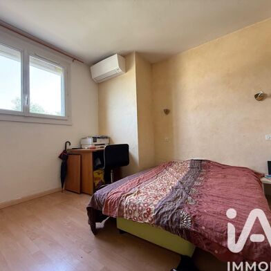 Maison 5 pièces 479000 €