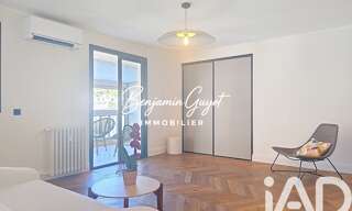Appartement 2 Pièces 45 m² à vendre à Cannes (06400)