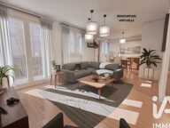 Vente Appartement 4 pièces — photo 2
