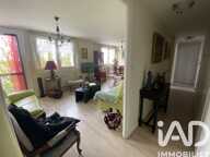 Vente Appartement 4 pièces — photo 3