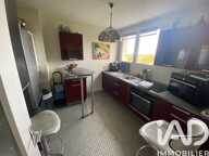 Vente Appartement 4 pièces — photo 4