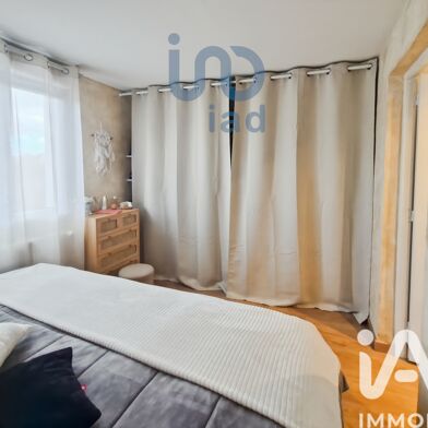 Maison 4 pièces 360000 €