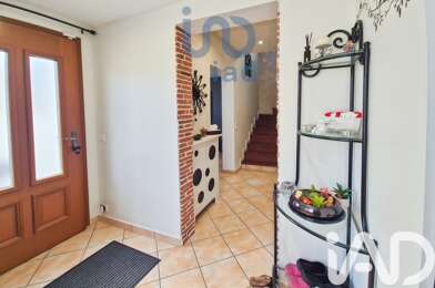 Maison 4 pièces 360000 €