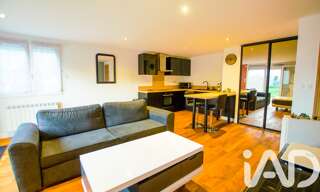 Appartement 2 Pièces 52 m² à vendre à Pornichet (44380)