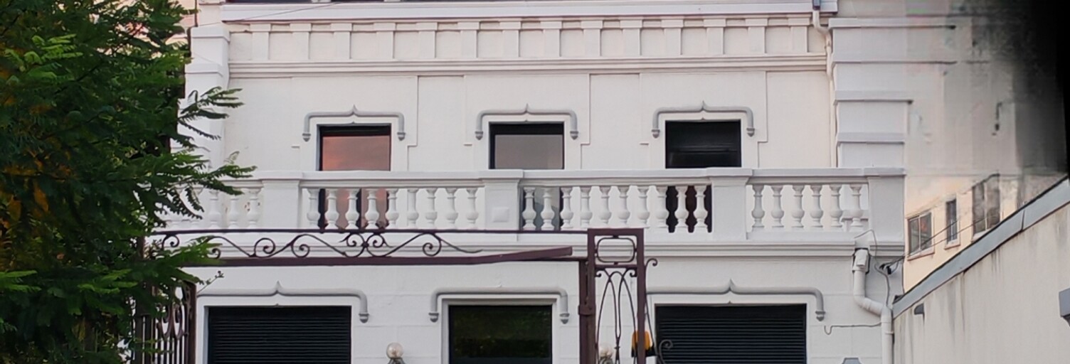 Maison 12 Pièces 175 m² à vendre à Béthune (62400)