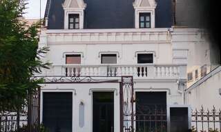 Maison 12 Pièces 175 m² à vendre à Béthune (62400)