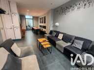 Vente Maison de ville 12 pièces — photo 2