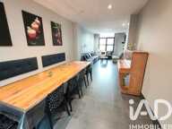 Vente Maison de ville 12 pièces — photo 3