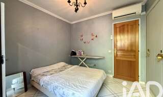 Maison 4 Pièces 88 m² à vendre à Morières-lès-Avignon (84310)