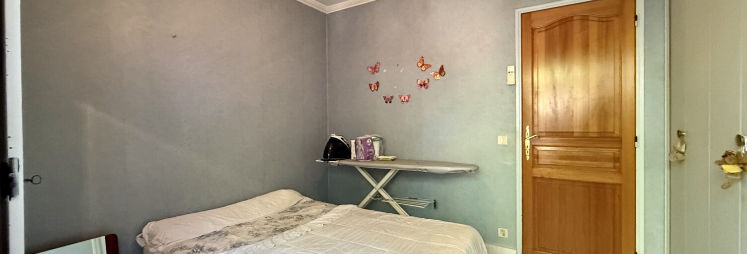 Maison 4 Pièces 88 m² à vendre à Morières-lès-Avignon (84310)