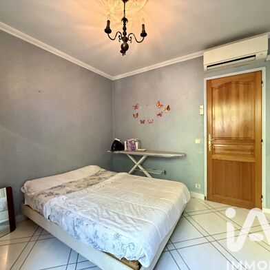 Maison 4 pièces 290000 €