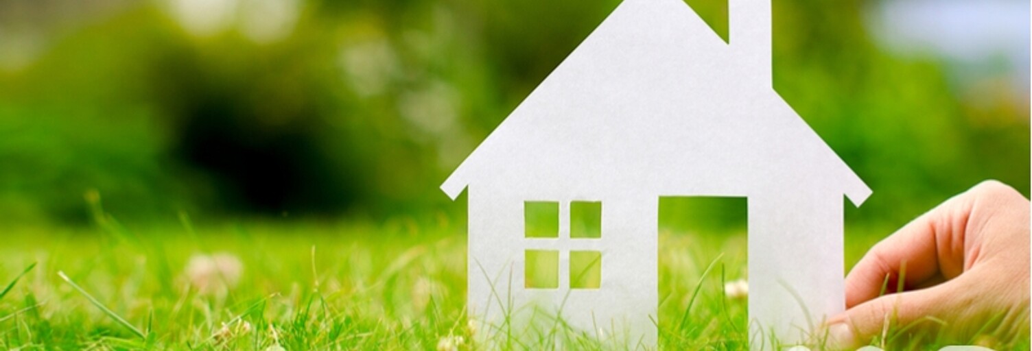 Terrain  832 m² à vendre à Gajac (33430)