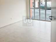 Location Boutique/Local commercial 9 m&sup2; — photo 2