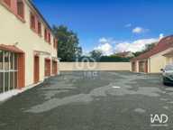 Location Boutique/Local commercial 9 m&sup2; — photo 3