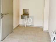 Location Boutique/Local commercial 9 m&sup2; — photo 4