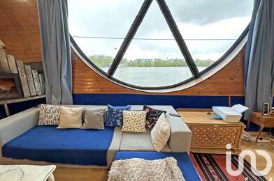 Maison 5 pièces 399000 €