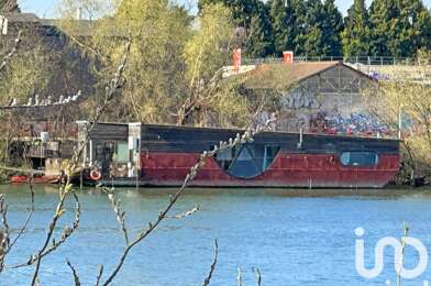 Maison 5 pièces 399000 €