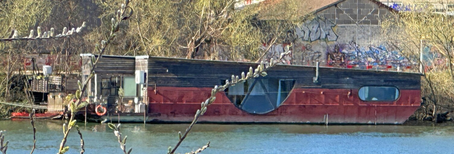 Maison 5 Pièces 140 m² à vendre à Bezons (95870)