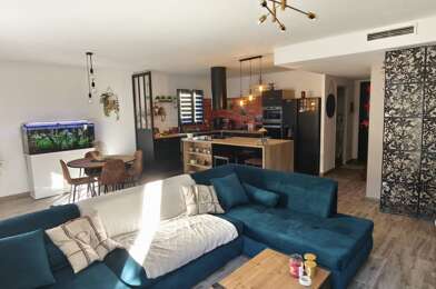 Maison 4 pièces 488000 €