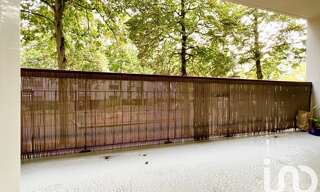 Appartement 5 Pièces 93 m² à vendre à Rennes (35200)