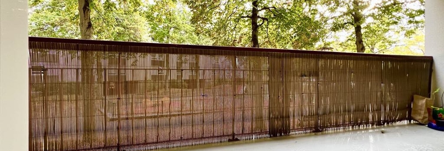 Appartement 5 Pièces 93 m² à vendre à Rennes (35200)