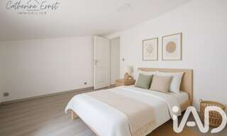 Maison 4 Pièces 80 m² à vendre à Armissan (11110)