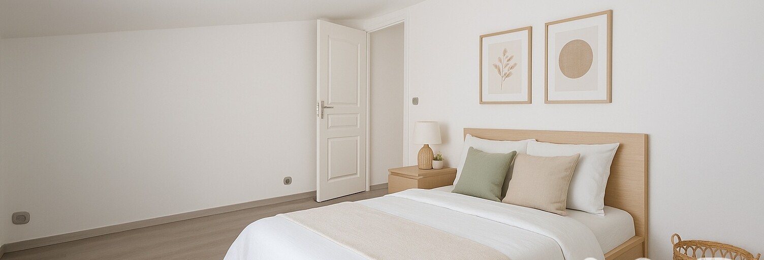 Maison 4 Pièces 80 m² à vendre à Armissan (11110)