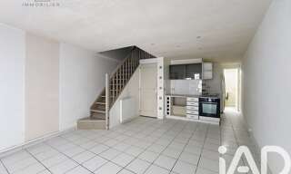 Maison 4 Pièces 80 m² à vendre à Armissan (11110)