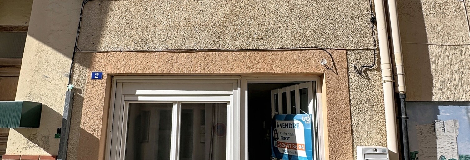 Photo N° 2