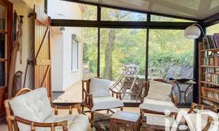 Maison 5 Pièces 148 m² à vendre à Tourves (83170)