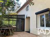 Vente Maison/villa 5 pièces — photo 3