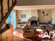 Vente Maison/villa 5 pièces — photo 4