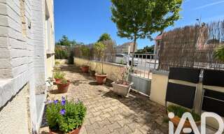 Appartement 4 Pièces 93 m² à vendre à Saint-Just-Saint-Rambert (42170)