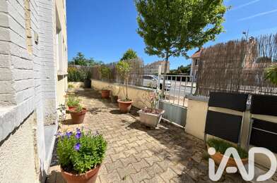 Appartement 4 pièces 139000 €