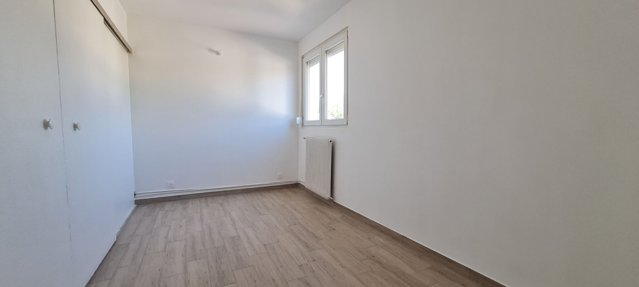 Appartement  T4 à vendre Reims 51100