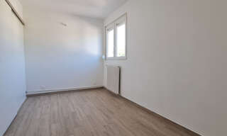 Appartement 4 Pièces 83 m² à vendre à Reims (51100)